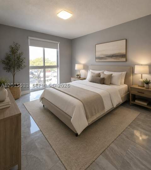 7270 SW 88th St B202, Miami FL - photo 12 of 19