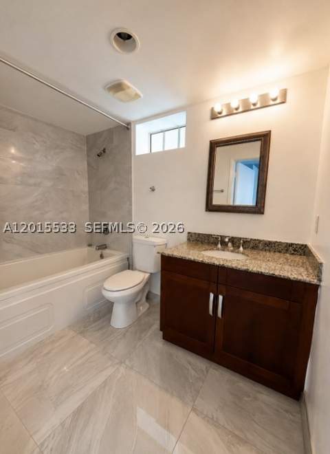 7270 SW 88th St B202, Miami FL - photo 13 of 19