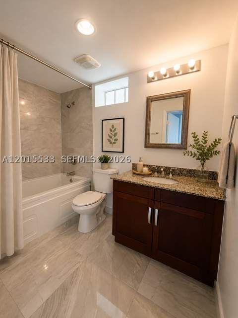 7270 SW 88th St B202, Miami FL - photo 14 of 19