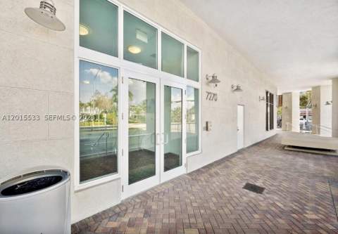 7270 SW 88th St B202, Miami FL - photo 17 of 19