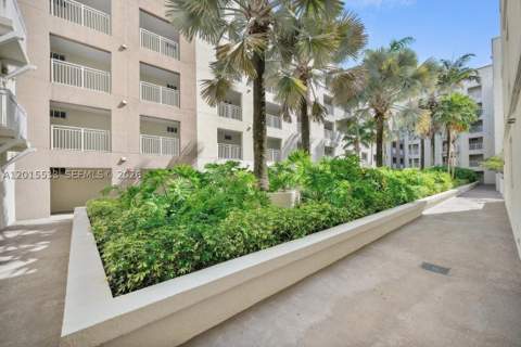 7270 SW 88th St B202, Miami FL - photo 18 of 19