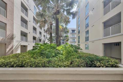 7270 SW 88th St B202, Miami FL - photo 19 of 19