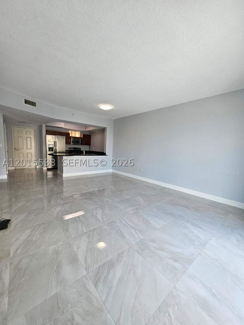 1 bedroom Condominium at 7270 SW 88th St B202, Downtown Dadeland Condo N, Miami — photo 4