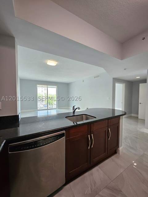 7270 SW 88th St B202, Miami FL - photo 6 of 19