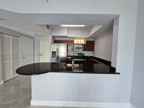 7270 SW 88th St B202, Miami FL - photo 7 of 19
