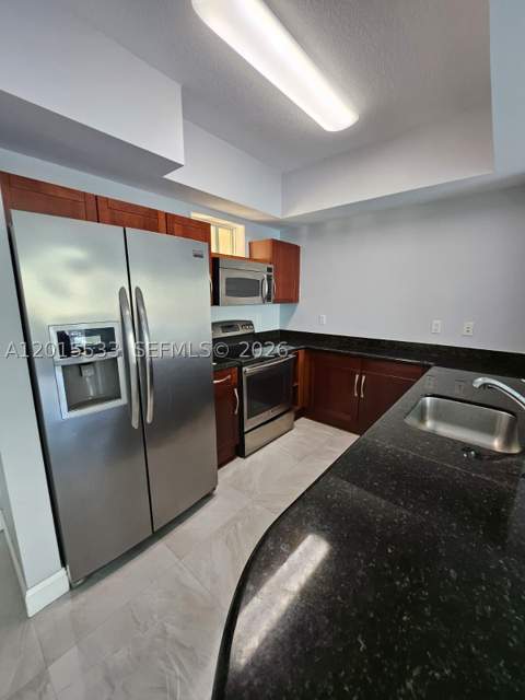 7270 SW 88th St B202, Miami FL - photo 8 of 19
