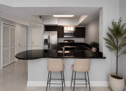 7270 SW 88th St B202, Miami FL - photo 9 of 19