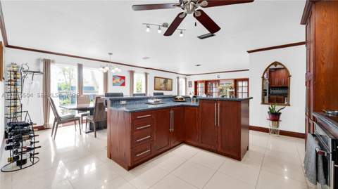 10435 SW 92nd St, Miami FL - photo 14 of 59