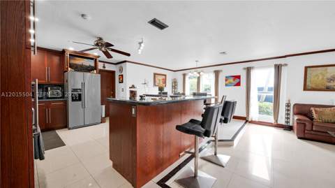 10435 SW 92nd St, Miami FL - photo 8 of 59