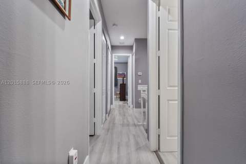 934 NE 42nd Ter, Homestead FL - photo 14 of 37