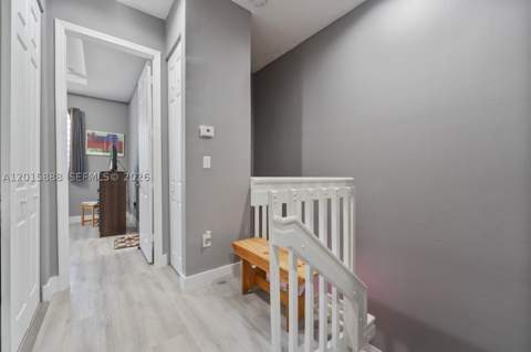 934 NE 42nd Ter, Homestead FL - photo 15 of 37