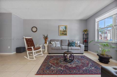 934 NE 42nd Ter, Homestead FL - photo 18 of 37