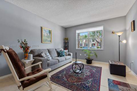 934 NE 42nd Ter, Homestead FL - photo 19 of 37