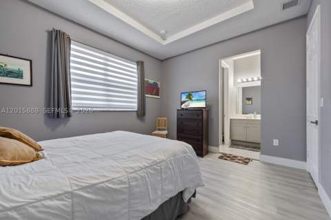 934 NE 42nd Ter, Homestead FL - photo 21 of 37