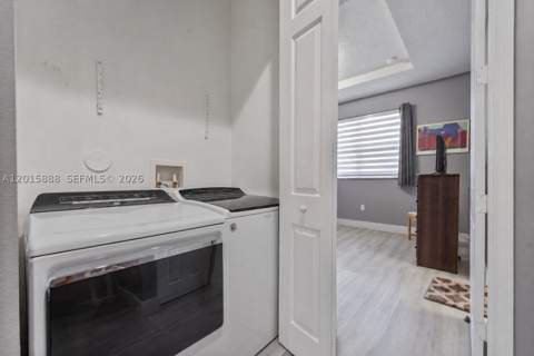 934 NE 42nd Ter, Homestead FL - photo 22 of 37
