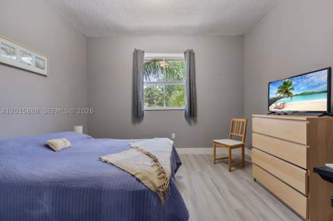 934 NE 42nd Ter, Homestead FL - photo 23 of 37