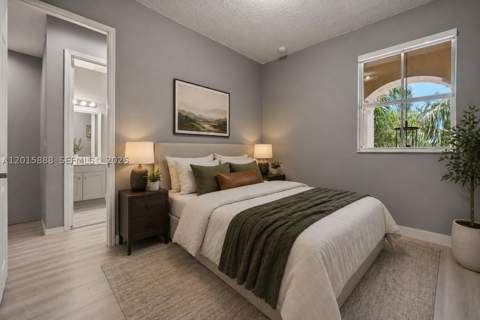 934 NE 42nd Ter, Homestead FL - photo 24 of 37