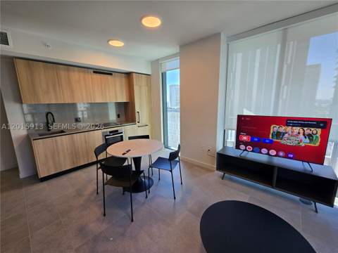 121 NE 5 St 2908, Miami FL - photo 7 of 15