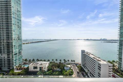 480 NE 31st St 1802, Miami FL - photo 11 of 50