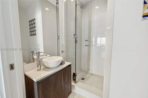 480 NE 31st St 1802, Miami FL - photo 13 of 50