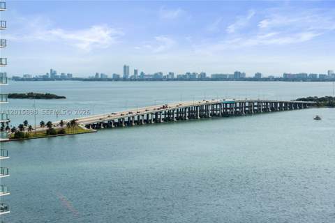 480 NE 31st St 1802, Miami FL - photo 14 of 50