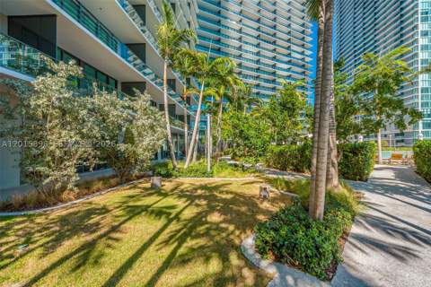 480 NE 31st St 1802, Miami FL - photo 19 of 50