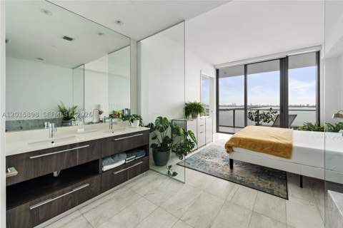 480 NE 31st St 1802, Miami FL - photo 7 of 50