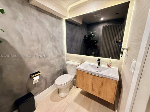 12750 NW 23rd Pl, Miami FL - photo 12 of 38