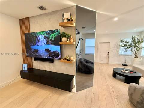 12750 NW 23rd Pl, Miami FL - photo 13 of 38