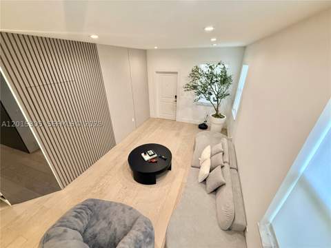 12750 NW 23rd Pl, Miami FL - photo 14 of 38