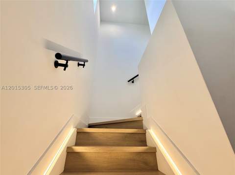 12750 NW 23rd Pl, Miami FL - photo 15 of 38