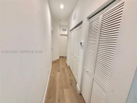 12750 NW 23rd Pl, Miami FL - photo 16 of 38