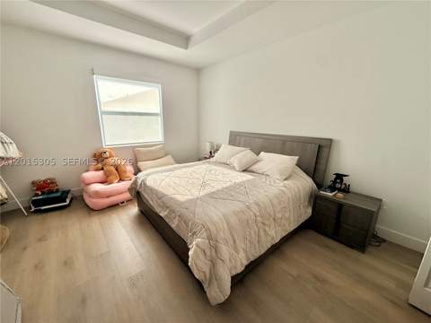 12750 NW 23rd Pl, Miami FL - photo 17 of 38
