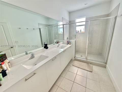 12750 NW 23rd Pl, Miami FL - photo 18 of 38
