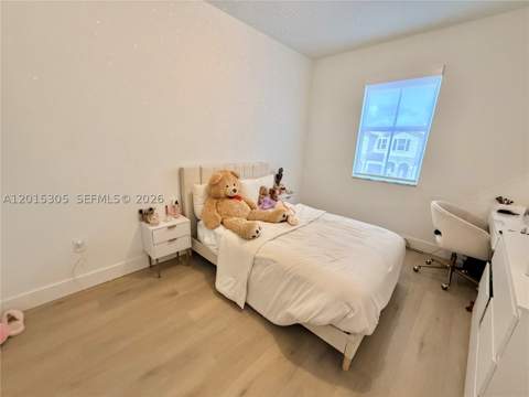 12750 NW 23rd Pl, Miami FL - photo 19 of 38