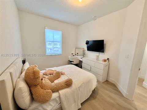 12750 NW 23rd Pl, Miami FL - photo 20 of 38