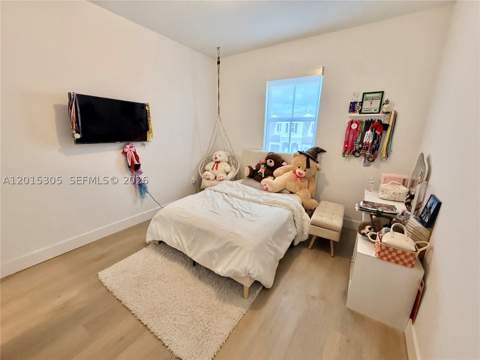 12750 NW 23rd Pl, Miami FL - photo 21 of 38