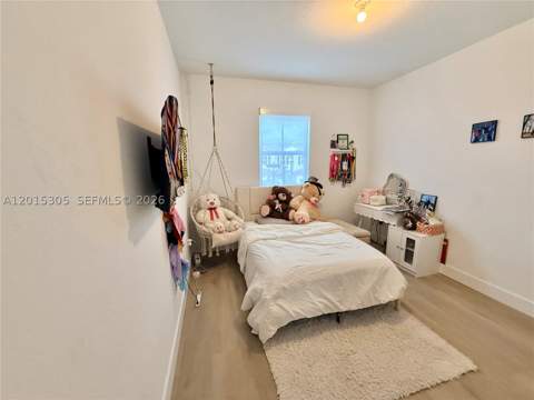 12750 NW 23rd Pl, Miami FL - photo 22 of 38