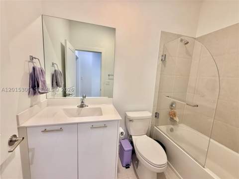 12750 NW 23rd Pl, Miami FL - photo 23 of 38