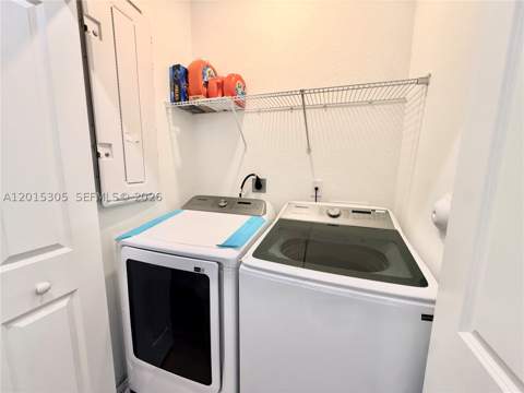 12750 NW 23rd Pl, Miami FL - photo 24 of 38