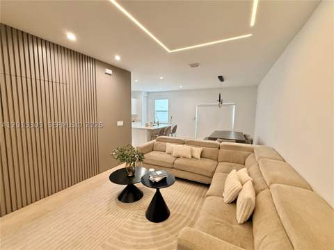 12750 NW 23rd Pl, Miami FL - photo 6 of 38