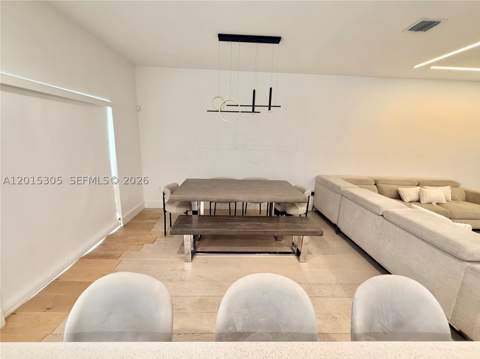 12750 NW 23rd Pl, Miami FL - photo 9 of 38