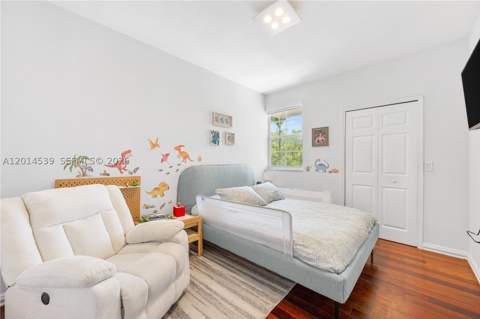 3165 NE 184th St 6304, Aventura FL - photo 15 of 32