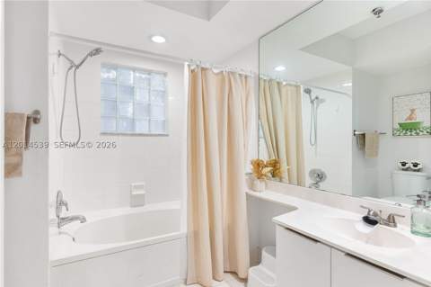 3165 NE 184th St 6304, Aventura FL - photo 17 of 32