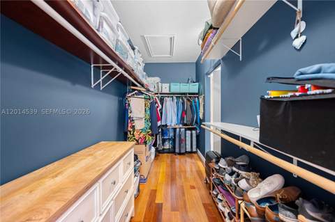 3165 NE 184th St 6304, Aventura FL - photo 20 of 32