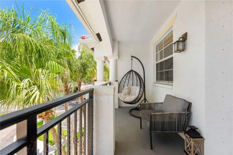 3165 NE 184th St 6304, Aventura FL - photo 24 of 32