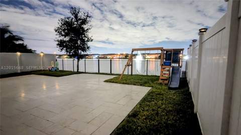 3460 W 103rd Ter, Hialeah FL - photo 10 of 50