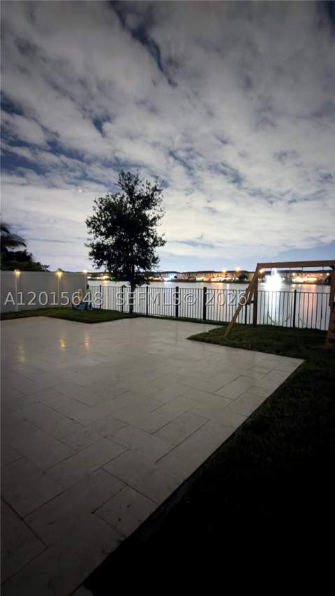 3460 W 103rd Ter, Hialeah FL - photo 11 of 50