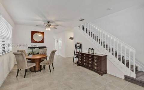 3460 W 103rd Ter, Hialeah FL - photo 12 of 50