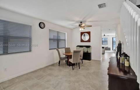 3460 W 103rd Ter, Hialeah FL - photo 13 of 50